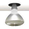 FR123 1T INT MAKEUP Karman, встраиваемый светильник FR123 1T INT MAKEUP Karman, встраиваемый светильник