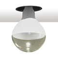FR123 3T INT MAKEUP Karman, встраиваемый светильник FR123 3T INT MAKEUP Karman, встраиваемый светильник