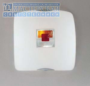  Kolarz Maya A46.35 amber