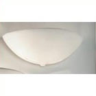 Настенный светильник Kolarz Bisquitte Keramik 588.62