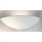 Настенный светильник Kolarz Bisquitte Keramik 588.61