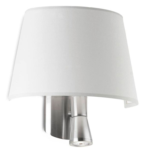 05-2814-81-14 BALMORAL Leds C4 Decorative     LED