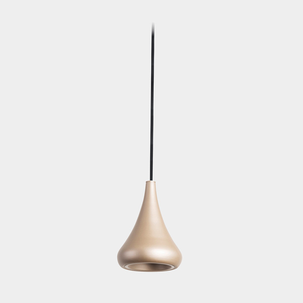 CHERRY Leds C4 Decorative   LED 23 .   00-5346-F5-F5