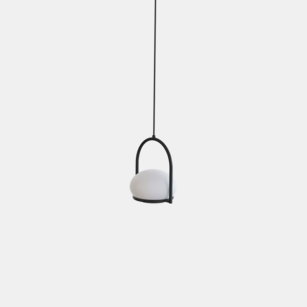 00-7984-05-M1 COCO Leds C4 Decorative   E14