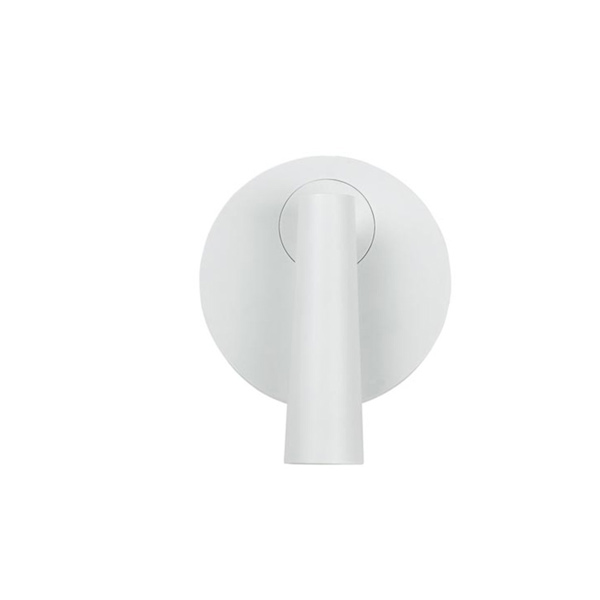 05-6421-14-14 GAMMA Leds C4 Decorative    LED 