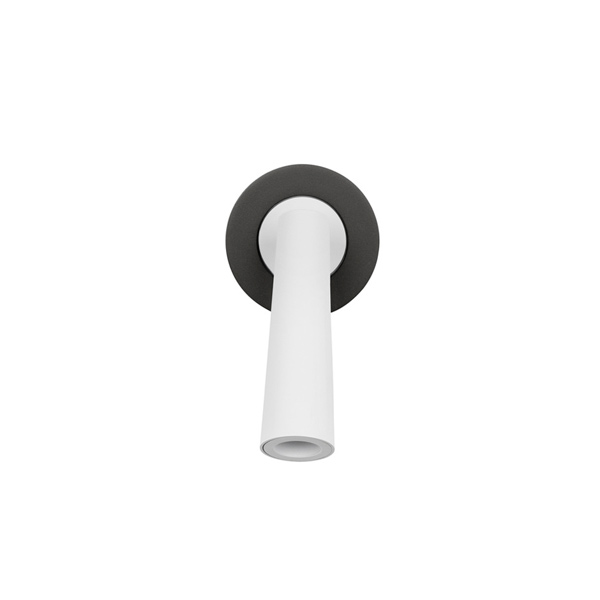 05-6428-Z5-14 GAMMA Leds C4 Decorative    LED