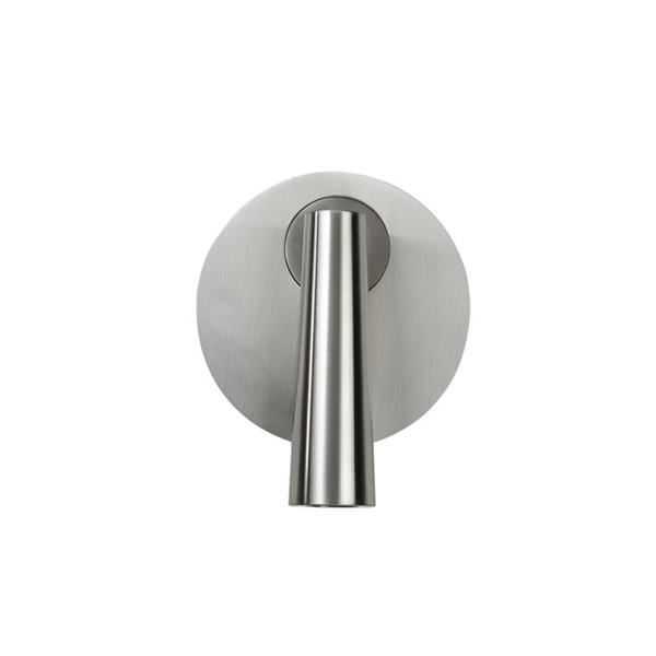 05-6421-81-81 GAMMA Leds C4 Decorative    LED