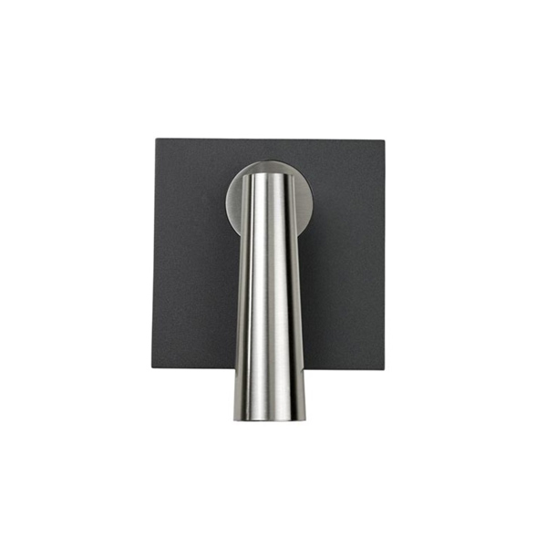 05-6420-Z5-81 GAMMA Leds C4 Decorative    LED