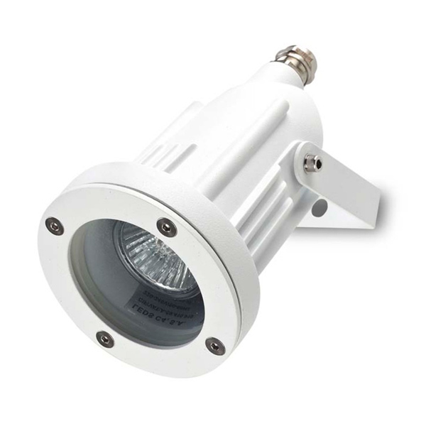 05-9640-14-37 HELIO Leds C4 Outdoor ��������� GU10 �����