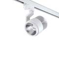 ACTION AC Leds C4 Technical   LED  10 .   35-5587-14-MS