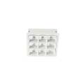 BENTO Leds C4 Technical   LED  5 .   90-6388-14-14