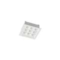 BENTO Leds C4 Technical   LED  2 .   90-6697-14-14