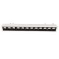 90-6379-14-60 BENTO Leds C4 Technical   LED 