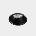 DOME Leds C4 Technical    1 .   DN-1600-60-00