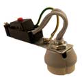 71-4396-00-00 FORMULA Leds C4 Decorative  GU10