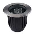 55-9970-CA-CM GEA Leds C4 Outdoor   LED