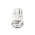 IN Leds C4 Technical  LED  2 .   71-5087-14-M2