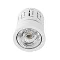 IN Leds C4 Technical  LED  3 .   71-3885-14-M2
