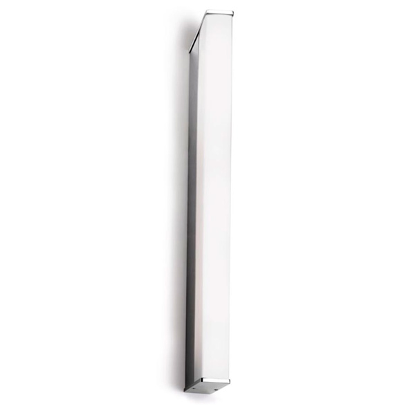 05-1507-21-M1 TOILET Q Leds C4 Decorative     LED