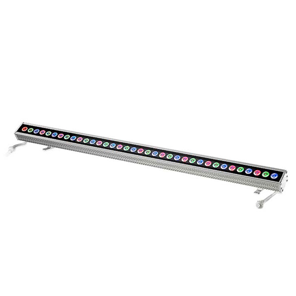 TRON Leds C4 Outdoor   LED 1 .   05-E000-54-37