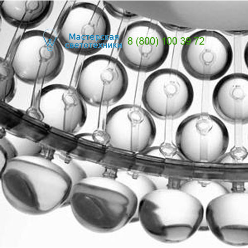 138V011/I Foscarini Spare Parts Spare Part 