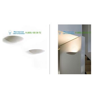 D9api-W Luceplan Piatto LP D9api-W ��������� ����������