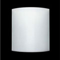3027VBI Fontana Arte Simple white FT светильник