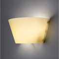 M3302/1 Fontana Arte Ananas FT светильник