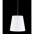 S1853 Fontana Arte Medium Opal glass подвесной светильник