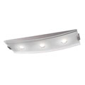 3794648LI Lirio Altena ceiling lamp Alu накладной светильник 3794648LI Lirio Altena ceiling lamp Alu накладной светильник