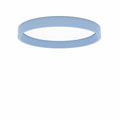 5742580917 Louis Poulsen Circle Semi Recessed 260 1-10V Blue потолочный светильник