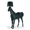 MOLHORSE-B Moooi Horse Lamp MO 