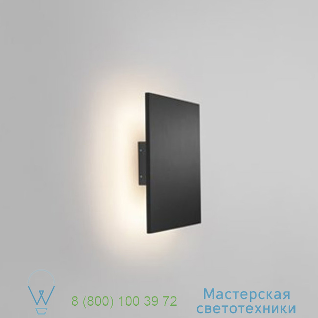  Noho Light Point LED, 30cm, H30cm   256409 1