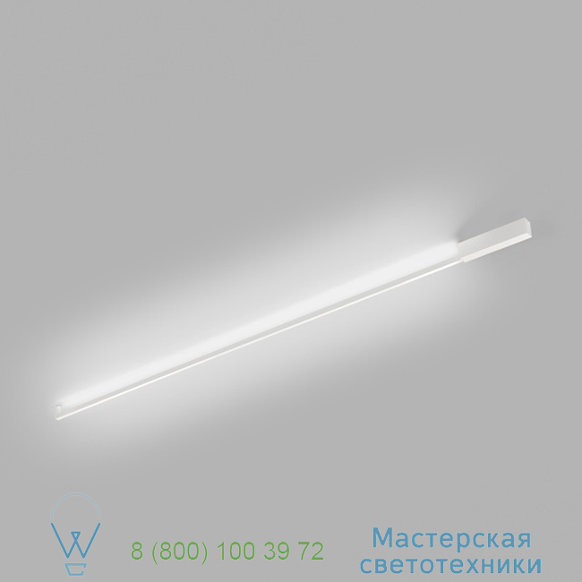  Stripe Light Point LED, 2700K, 3300lm, L200cm, H60cm     270670 0