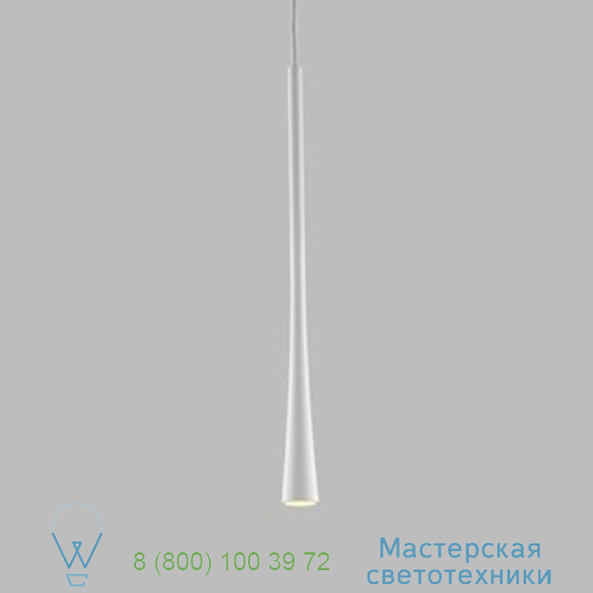  Drop Light Point LED, 7cm, H60cm   280260 0