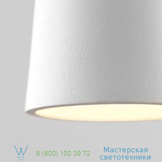  Drop Light Point LED, 7cm, H60cm   280260 1