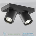Focus Light Point LED, 3000K, 1080lm, L20cm, H9cm   261609