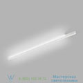 Stripe Light Point LED, 2700K, 3300lm, L200cm, H60cm     270670