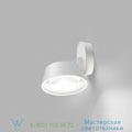 Vantage Light Point LED, 2700K, 900lm, 13cm, H7,4cm     270700