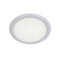 07902/09/99 Lucide TENDO-LED Changeable Recessed Downlight 9W  
