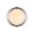 79171/13/12 Lucide GENTLY-LED Ceiling light Round12W 3000K 900LM D33,  