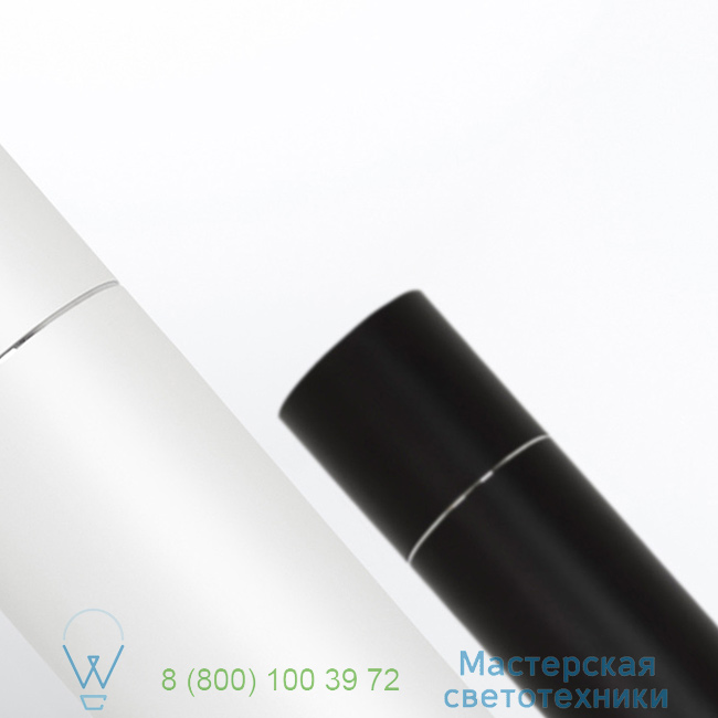  CON11105 Concorde Lumen Center Italia LED, 12cm, H178cm   0