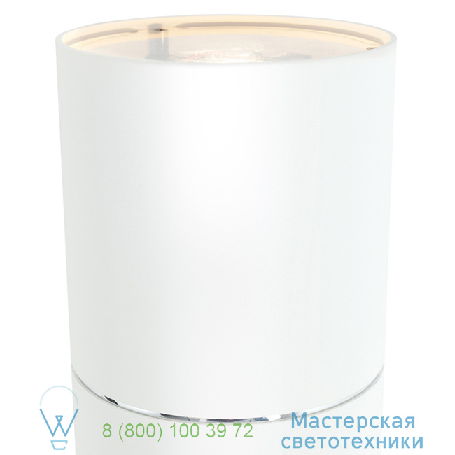  CON11105 Concorde Lumen Center Italia LED, 12cm, H178cm   1