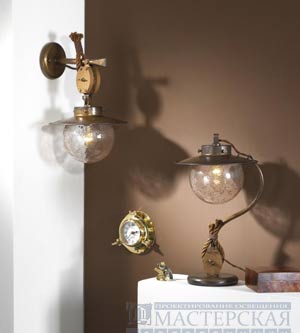 177.4425 Antique Green ���������� ����� Lustrarte