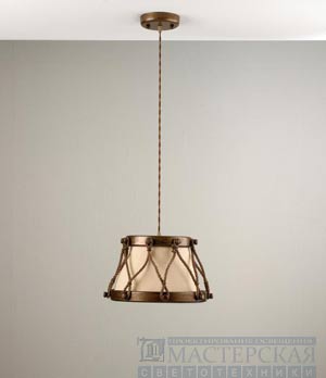 528.25 Antique Green подвес Lustrarte 528.25 Antique Green подвес Lustrarte