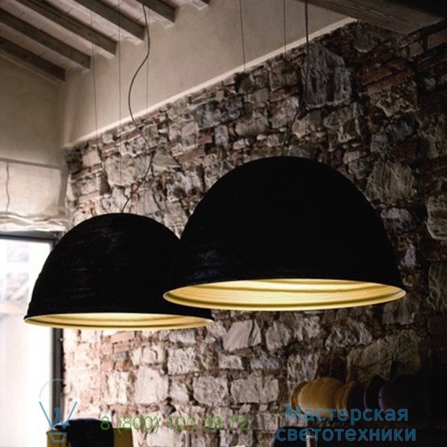  Babele Martinelli Luce 65cm   2040-65-SD 1