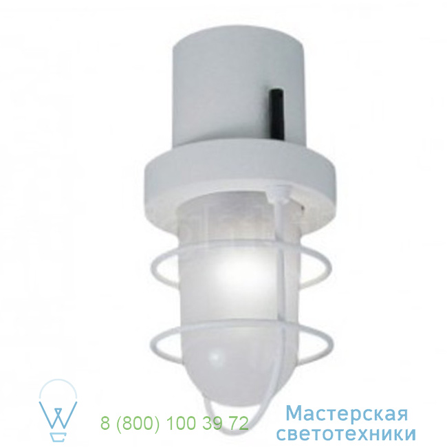  Polo Martinelli Luce LED, 13cm, H25cm   2808-BI 0