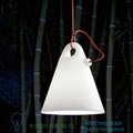 Trilly Martinelli Luce IP54, 27cm, H36cm подвесной светильник 2073-J