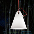 Trilly Martinelli Luce LED, 45cm, H50cm подвесной светильник 2073