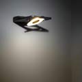 Spock wall LED GI Modular  